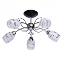 MW-Light № 356019405 (Нежность) Светильник MW-Light № 356019405 (Нежность) Светильник