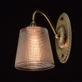 MW-Light № 372023101 (Моника) Светильник MW-Light № 372023101 (Моника) Светильник