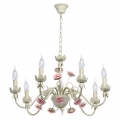 MW-Light № 421015107 (Букет) Светильник MW-Light № 421015107 (Букет) Светильник