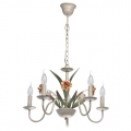 MW-Light № 421015505 (Букет) Светильник MW-Light № 421015505 (Букет) Светильник