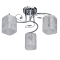MW-Light № 673012603 (Тетро) Светильник MW-Light № 673012603 (Тетро) Светильник