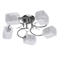 MW-Light № 673012905 (Тетро) Светильник MW-Light № 673012905 (Тетро) Светильник
