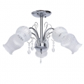 MW-Light № 676010305 (Нежность) Светильник MW-Light № 676010305 (Нежность) Светильник