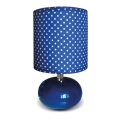 MW-Light № 607030201 (Келли) Светильник MW-Light № 607030201 (Келли) Светильник