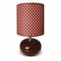 MW-Light № 607030301 (Келли) Светильник MW-Light № 607030301 (Келли) Светильник