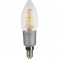 Лампа LEDClassic 4.5-50W B35 E14 WW CL D (Philips) Лампа LEDClassic 4.5-50W B35 E14 WW CL D (Philips)