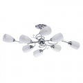 MW-Light № 638012808 (Олимпия) Светильник MW-Light № 638012808 (Олимпия) Светильник