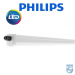 Св-к WT035C LED30/NV PSU GC CFW L1200 IP65 Philips