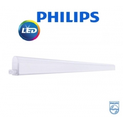 Св-к BN068C LED6/NW L600 SW IP20 Philips