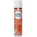 Жидкость охлаждающая Alfra Bio 2000 (405 мл. флакон) Жидкость охлаждающая Alfra Bio 2000 (405 мл. флакон)