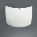 Massive №30179/67/10 Светильник Massive №30179/67/10 Светильник