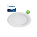 DN027B LED20/NW D200 RD (Philips) DN027B LED20/NW D200 RD (Philips)