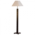 MW-Light № 250040901 (Уют чёрн.) Светильник MW-Light № 250040901 (Уют чёрн.) Светильник