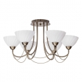 MW-Light № 347016806 (Фелиция) Светильник MW-Light № 347016806 (Фелиция) Светильник