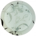 MW-Light № 374014003 (Премьера) Светильник MW-Light № 374014003 (Премьера) Светильник
