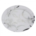 MW-Light № 374014804 (Премьера) Светильник MW-Light № 374014804 (Премьера) Светильник