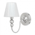 MW-Light № 379025401 (Федерика 02) Светильник MW-Light № 379025401 (Федерика 02) Светильник