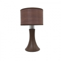 MW-Light № 416031401 (Романс) Светильник MW-Light № 416031401 (Романс) Светильник