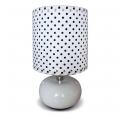 MW-Light № 607030101 (Келли) Светильник MW-Light № 607030101 (Келли) Светильник