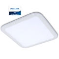 DN027B LED12/NW L150 SQ (Philips) DN027B LED12/NW L150 SQ (Philips)