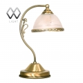 MW-Light № 295031401   (Ангел) наст. лампа