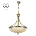 MW-Light № 317010504   (Афродита) люстра