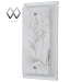 MW-Light № 374025301   (Премьера) бра