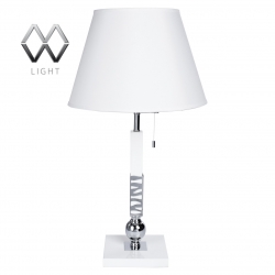 MW-Light № 415031401   (Салон) наст.лампа