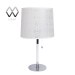 MW-Light № 415031801   (Салон) наст.лампа