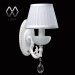 MW-Light № 482021201   (Селена) бра
