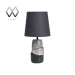 MW-Light № 607030901   (Келли) наст.лампа