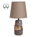 MW-Light № 607031201   (Келли) наст.лампа