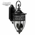 Chiaro № 801020603   (Корсо) светильник
