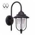 MW-Light № 817020101   (Ластер) светильник