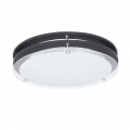 MW-Light № 408011304 (Эдгар) Светильник MW-Light № 408011304 (Эдгар) Светильник